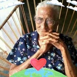 Meet your Posher, Fabiola